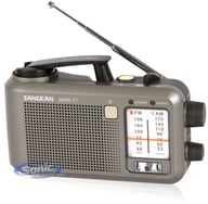 MMR-77 big