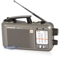 MMR-77 small