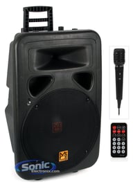 PP3500MP3 big