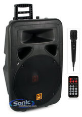 PP3500MP3 small