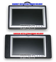MTV-5956 small