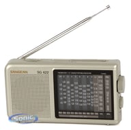 SG-622 big