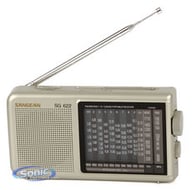 SG-622 small