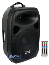 US15MP3 small