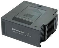 JD-T1212 small