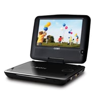 TFDVD1029 big