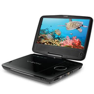 TFDVD9109 big