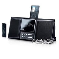 i169 small