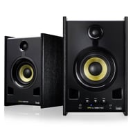 XPS 2.0 80 DJ Monitor big