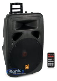pp3000mp3 big
