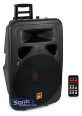 pp3000mp3 small