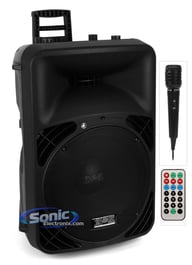 uspro15m big
