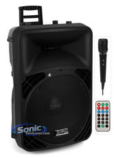 uspro15m small