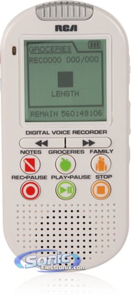 VR5210 big