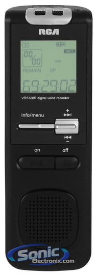 VR5320R big