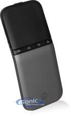 RZ100 small