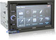 NX409-OBINC small