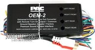 OEM-2 small