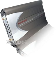 OV2-1200 big