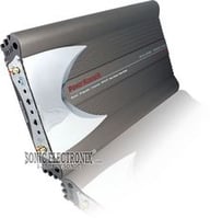 OV2-1200 small