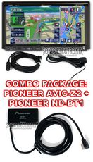 AVIC-Z2+ND-BT1 small