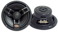 VB6.2 big