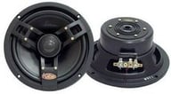 VB6.2 small