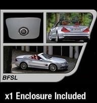 BFSL big