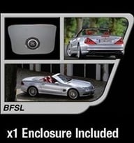 BFSL small