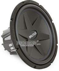 B15D2 small