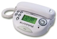 CT-P650 big