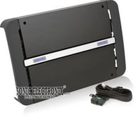 PA1200.1 small
