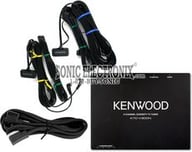 KTC-V300N small