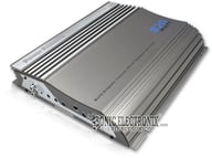 PS2-820 big