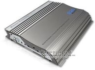 PS2-820 small