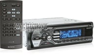 MEX-BT5100 big