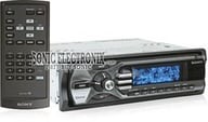 MEX-BT5100 small