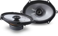 SC5768 big