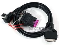 NC-iPIO small