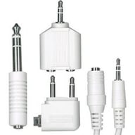 GE-97702 small