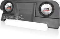DRXP20C-T45 big