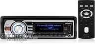 CDX-GT81UW small