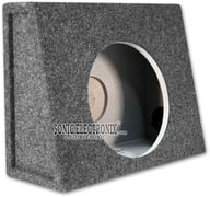 1T12-0.7-GRAY big