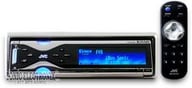 KD-SHX700 small