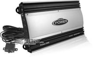 POWER-900 small