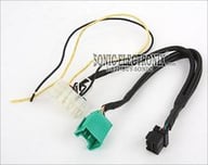 AHDH-FD3 small