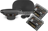 RCE-269 big