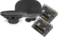 RCE-269 small