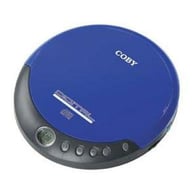 CX-CD109 Blue big