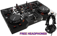 DJControl Instinct-2 big